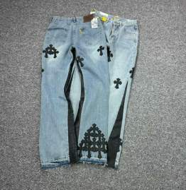 Picture of Gallery Dept Jeans Long _SKUGalleryDeptsz28-36sytxH78410088